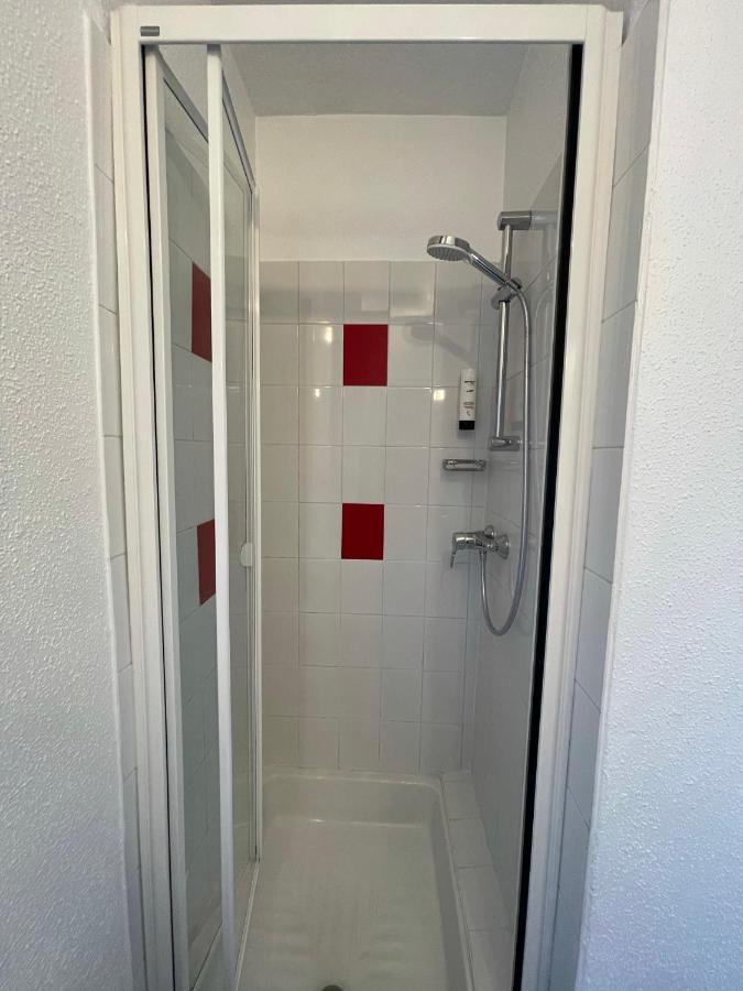 "Contact Hotel" Le Saint Remy - Chalon Sud Kültér fotó