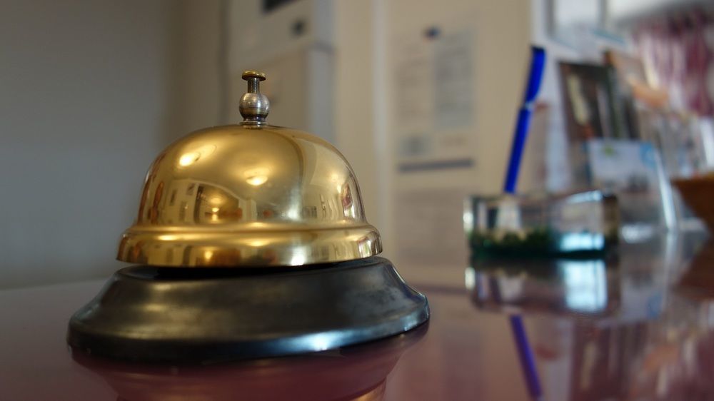 "Contact Hotel" Le Saint Remy - Chalon Sud Kültér fotó